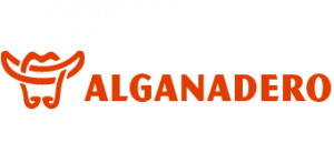Alganadero